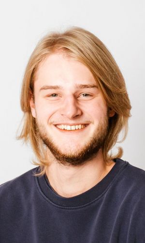 Fachkraft für <br>Veranstaltungstechnik