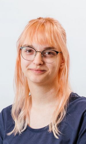 Fachkraft für <br>Veranstaltungstechnik