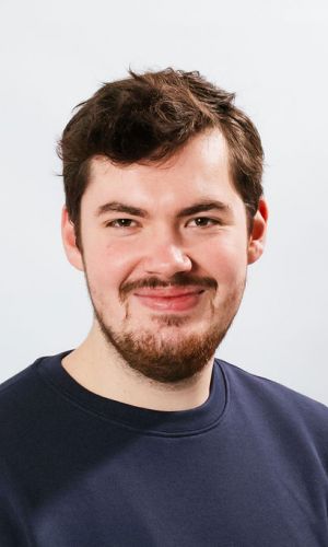 Fachkraft für <br>Veranstaltungstechnik