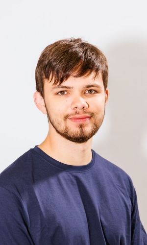 Fachkraft für <br>Veranstaltungstechnik