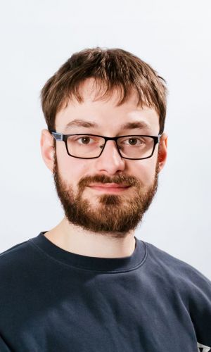 Fachkraft für <br>Veranstaltungstechnik