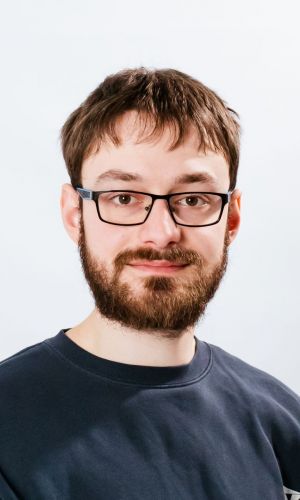 Fachkraft für <br>Veranstaltungstechnik