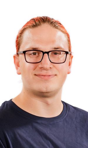 Fachkraft für <br>Veranstaltungstechnik