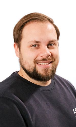 Meister für Veranstaltungstechnik