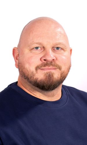 Projektleitung Messe