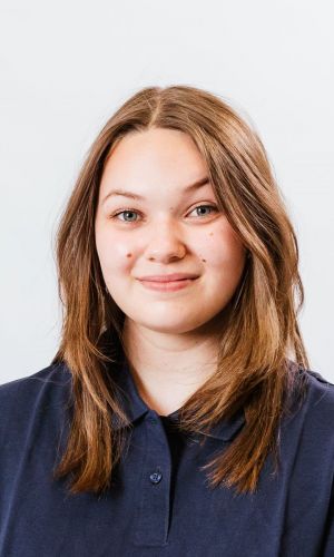 Veranstaltungs-<br>kauffrau