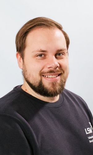 Meister für Veranstaltungstechnik