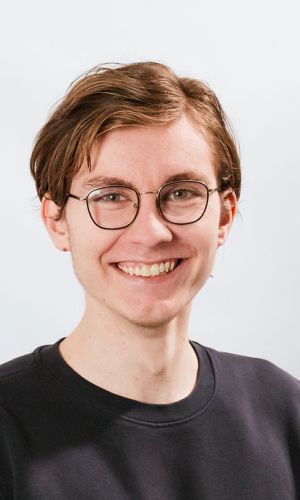 Fachkraft für <br>Veranstaltungstechnik