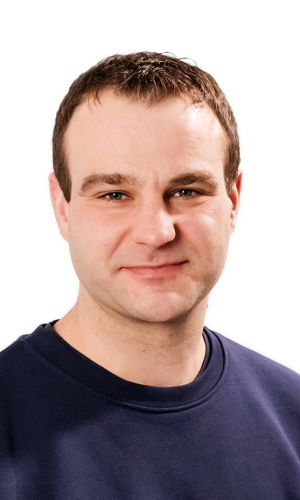 Veranstaltungs&shy;kaufmann