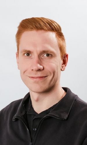 Veranstaltungs­kaufmann