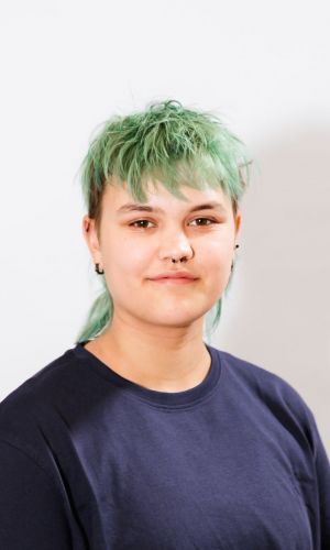 Fachkraft für <br>Veranstaltungstechnik