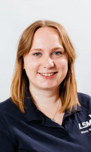 Veranstaltungs­kauffrau