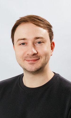 Veranstaltungskauf-<br>mann