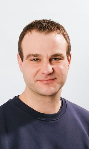 Veranstaltungs­kaufmann