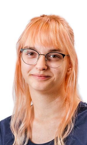 Fachkraft für <br>Veranstaltungstechnik