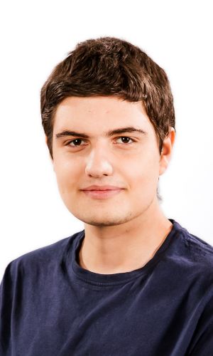 Fachkraft für <br>Lagerlogistik