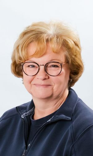 Buchhaltung | Catering