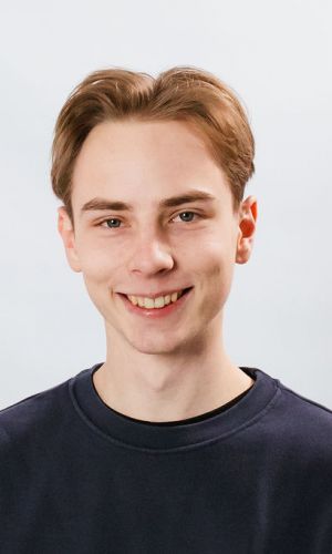 Fachkraft für <br>Veranstaltungstechnik