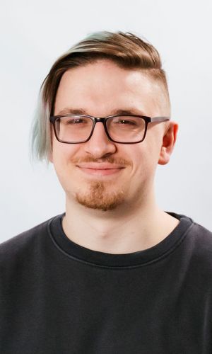 Fachkraft für <br>Veranstaltungstechnik