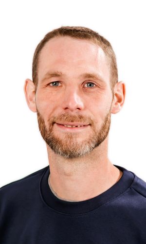 Fachkraft für <br>Veranstaltungstechnik