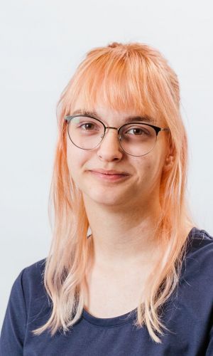 Fachkraft für <br>Veranstaltungstechnik