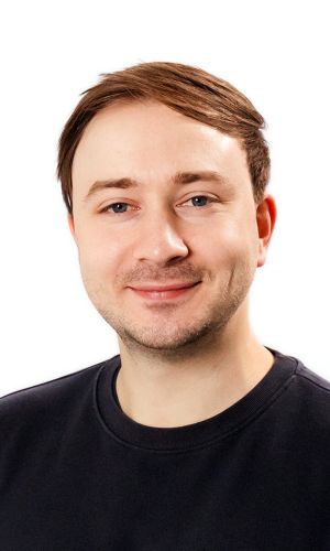 Veranstaltungskauf-<br>mann