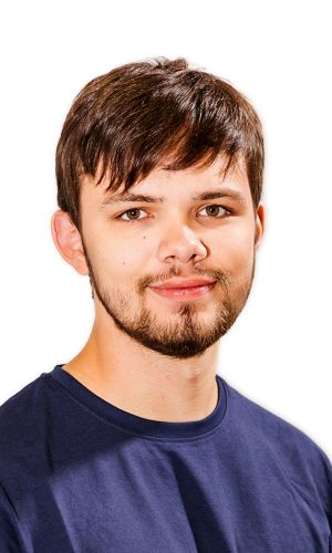Fachkraft für <br>Veranstaltungstechnik