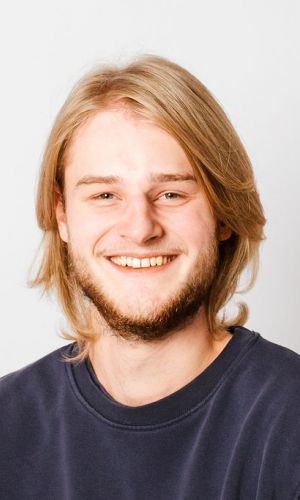 Fachkraft für <br>Veranstaltungstechnik