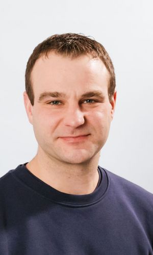 Veranstaltungs&shy;kaufmann