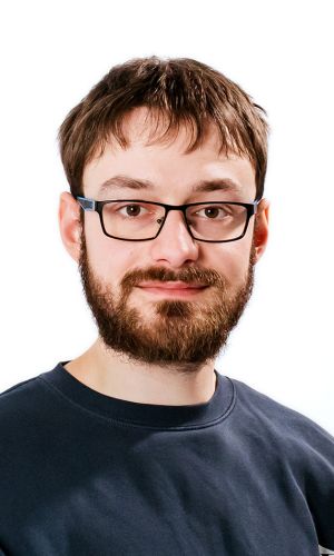 Fachkraft für <br>Veranstaltungstechnik