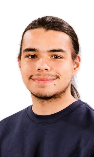 Fachkraft für <br>Veranstaltungstechnik