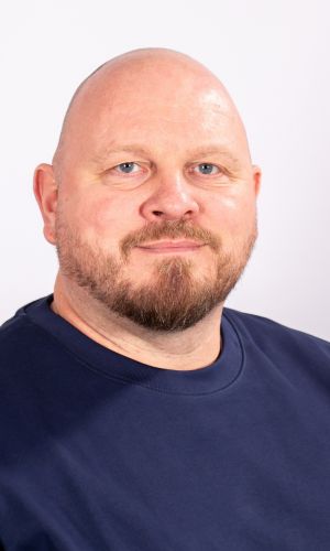 Projektleitung Messe