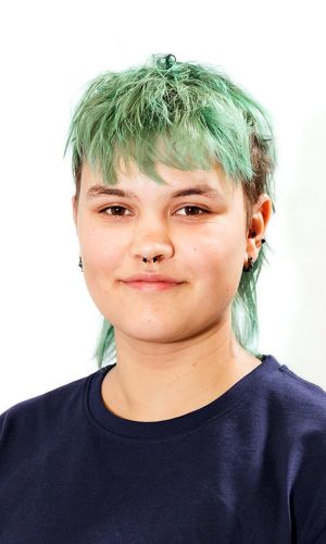 Fachkraft für <br>Veranstaltungstechnik
