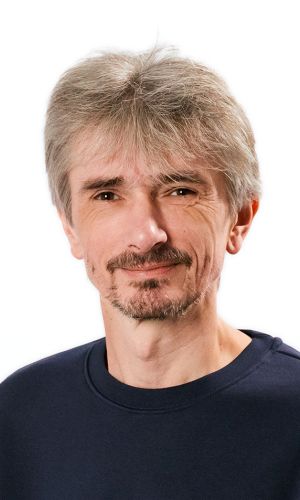 Tontechnik