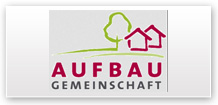 Aufbaugemeinschaft Espelkamp