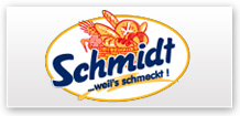 Karl Schmidt GmbH