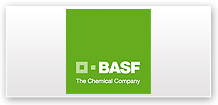 BASF Polyurethanes GmbH