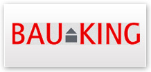 BAU KING