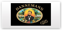 DANNEMANN EL NOBLE CIGARRO GMBH