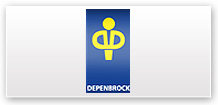 Depenbrock Bau GmbH & Co. KG