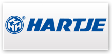 Hermann Hartje KG