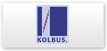 KOLBUS