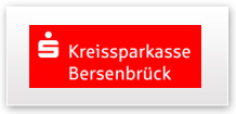 Kreissparkasse Bersenbrück