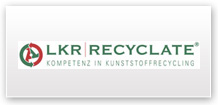 Lohner Kunststoffrecycling GmbH