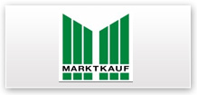 Marktkauf Osnabrück