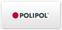 POLIPOL-Gruppe