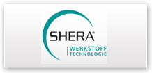 SHERA Werkstoff-Technologie