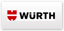 WÜRTH